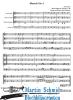 Product image 3 of the product “Kavalleriemusik 31 Aufzüge Vol.1 (3/6Trp.Pauken) (Alta Musica) ”