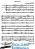 Product image 3 of the product “Kavalleriemusik 31 Aufzüge Vol.2 (3/6Trp.Pauken) (Alta Musica) ”