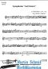 Artikelbild 3 des Artikels “Symphonia 