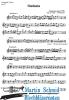 Product image 3 of the product “Sinfonia (Alta Musica) ”
