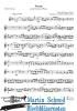 Artikelbild 3 des Artikels “Sonate op.18 (Edward Tarr Collection) “