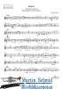 Artikelbild 3 des Artikels “Septett (Kornett.2Vl.Vla.Vlc.Kb.Klavier) (Edward Tarr Collection) “
