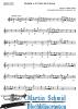 Product image 3 of the product “Sonata à 4 Corni Da Caccia in D (Edward Tarr Collection) ”