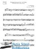 Product image 3 of the product “Konzert Nr.1 D-Dur (Trp.2Violinen.Bc.) (Edward Tarr Collection) ”