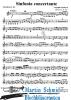 Artikelbild 3 des Artikels “Sinfonia concertante Es-Dur (Mandoline.Klappentrompete.Kb.Klav.Orchester) (Edward Tarr Collection) “