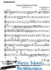 Artikelbild 3 des Artikels “Sonate (Sinfonia) in D-Dur (Trompete.Streicher.Bc) (Edward Tarr Collection) “