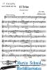 Product image 3 of the product “12 Trios 1.Suite (Edward Tarr Collection) ”