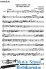 Artikelbild 3 des Artikels “Sonata in D-Dur (G.13) (Edward Tarr Collection) “