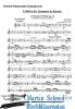 Artikelbild 3 des Artikels “Drei Stücke für Kornett oder Trompete und Klavier (Konzert-Polka op.13 - Wiegenlied op.14 - Etüde) (Edward Tarr Collection) “