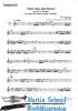 Artikelbild 3 des Artikels “Date Lilia, date Rosas - Kantate (Bass.Trompete.Violine.Violoncello.Bc) (Edward Tarr Collection) “