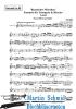 Product image 3 of the product “Russisches Märchen (Kornett in Bb) (Edward Tarr Collection) ”