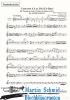 Artikelbild 3 des Artikels “Concerto à 6 ex Dis(Es-Dur) (Edward Tarr Collection) “