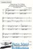 Product image 3 of the product “Concerto D-Dur op.3 Nr.5 (Edward Tarr Collection) ”