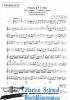 Product image 3 of the product “Sonata à 5 C-Dur (Edward Tarr Collection) ”