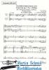 Product image 3 of the product “Concerto op.3 Nr.1 D-Dur (Pauken) (Edward Tarr Collection) ”