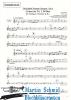 Product image 3 of the product “Concerto I in D-Dur (Trompete.Streicher.Bc) (Edward Tarr Collection) ”