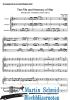 Artikelbild 3 des Artikels “The Fife and all the Harmony of War (Alt.2Trp.Pauken.Bc) “