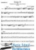 Artikelbild 3 des Artikels “Sonate Nr. IV (Trp.Vl.2Vla.Vlc.Bc) “