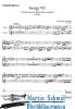 Artikelbild 3 des Artikels “Sonate Nr. VII (2Trp.2Vl.Vlc.Bc) “