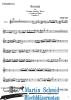 Artikelbild 3 des Artikels “Sonata (Trp.Ob.Bc) “