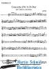 Artikelbild 3 des Artikels “Concerto Nr. 1 “