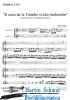 Artikelbild 3 des Artikels “Il suon de le Trombe si alto rimbombe (Tenor.2Trompeten.Bc) “