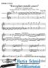 Artikelbild 3 des Artikels “Risvegliare metalli sonori (Alt.2Trompeten.Bc) “