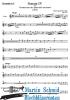 Artikelbild 3 des Artikels “Sonata IV C-Dur “
