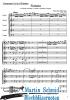 Product image 3 of the product “Sonata (4Trp.Pk.Orgel) ”