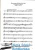 Product image 3 of the product “Overture D-Dur Nr.10 (Endler Vol.V a) ”