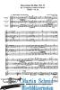 Product image 3 of the product “Overture D-Dur Nr.7 (Endler - Vol.Ia) (3Trompeten.Pauken.Klavier/Orgel) ”