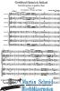 Artikelbild 3 des Artikels “Concerto grosso à 4 chori D-Dur (6 Trompeten, 2 Pauken und Orgel; 5 Trompeten, Pauke und Orgel) “