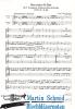 Artikelbild 3 des Artikels “Ouverture D-Dur (TWV 55:D18) (2 Trompeten.Pauken.Klavier/Orgel) “