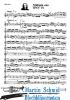Product image 3 of the product “Sinfonia aus BWV 76 (PiccTrp.D-Trp.Tu) ”