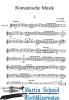 Product image 3 of the product “Romantische Musik ”