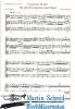 Product image 3 of the product “Concerto D-Dur (Original für Trompete + 2 Oboen)(Klavier/Orgel) ”