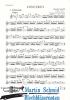 Product image 3 of the product “Concerto As-Dur ”