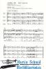 Product image 3 of the product “Vollständiges Trompetenrepertoire Band 1 - Opern/Operas (Trompeten in D notiert + Paukenstimme) (Edward Tarr Collection) ”
