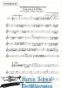 Product image 3 of the product “Concerto à 4 D-Dur (Trompete.Streicher.Bc) (Edward Tarr Collection) ”
