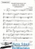Artikelbild 3 des Artikels “Concerto Nr.1 D-Dur (Edward Tarr Collection) “