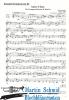 Product image 3 of the product “Suite F-Dur (Edward Tarr Collection) ”