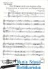 Artikelbild 3 des Artikels “Der Himmel steht und wieder offen - Weihnachtskantate (Sopran/Tenor, zwei Trompeten und Orgel) “