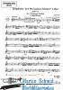 Product image 3 of the product “Sinfonia 