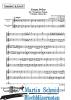 Artikelbild 3 des Artikels “Sonata D-Dur (2Trompeten.Pauken.2Violinen.Viola.Bc) (Collection Arne Thielemann) “