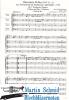 Artikelbild 3 des Artikels “Ouverture D-Dur (TWV 23:01) (3Trompeten.Pauken.2Oboen(ad lib)2Violinen.Viola.Bc) (Collection Arne Thielemann) “