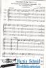 Product image 3 of the product “Ouverture D-Dur (TWV 23:01) (3Trompeten.Pauken.Klavier/Orgel) (Collection Arne Thielemann) ”