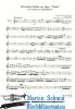 Artikelbild 3 des Artikels “Overture D-Dur zur Oper 