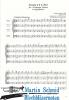 Artikelbild 3 des Artikels “Sonata à 8 C-Dur (3Trompeten.Pauken.Orgel/Klavier) (Collection Arne Thielemann) “