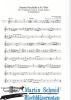 Product image 3 of the product “Sonata Paschalis à 8 C-Dur (5Trompeten.Pauken.Klavier/Orgel) (Collection Arne Thielemann) ”