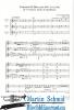Product image 3 of the product “Concerto D-Dur (nach HWV 331 & 348)(3Trompeten.Pauken.Orgel/Klavier) (Collection Arne Thielemann) ”